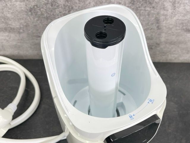 取り付けセット付 通電のみ