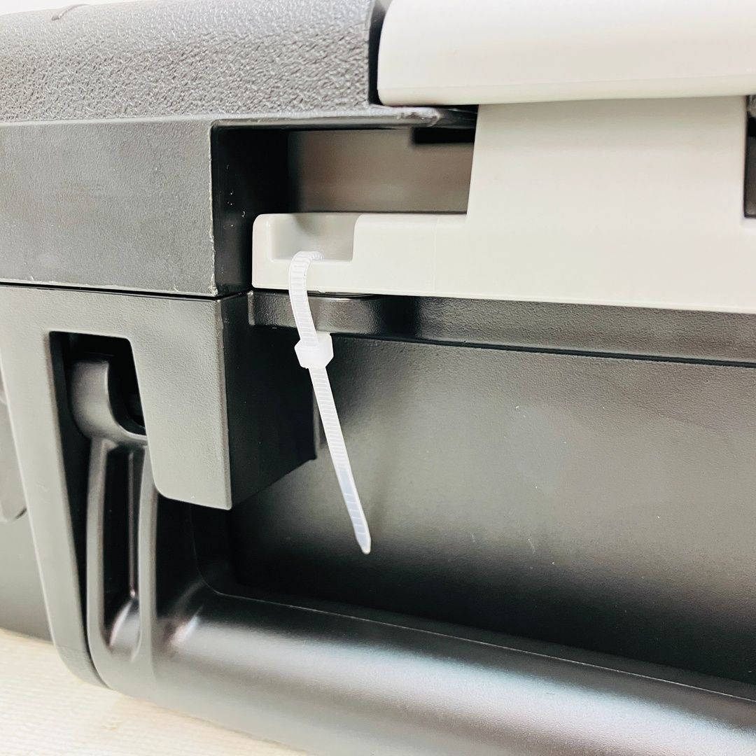 TD173DRGXO 充電式