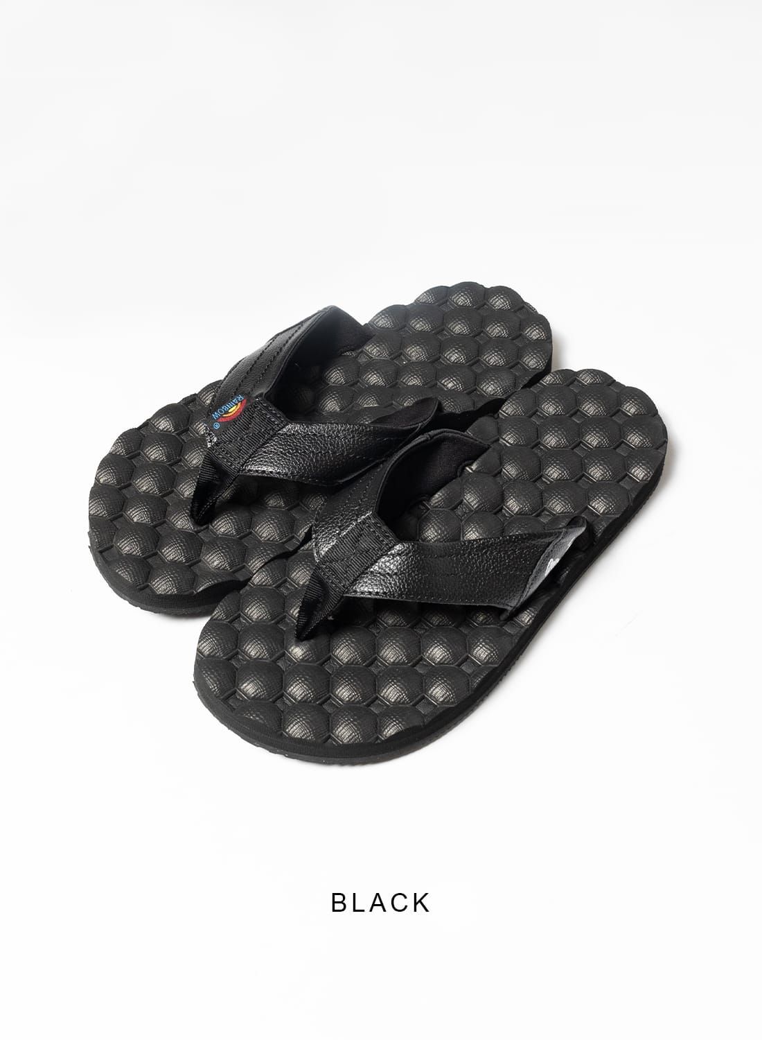 YONEX バトミントン 中古シャトル 130球 ヨネックス 中古バドミントン