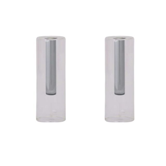 00s archive julius muffler scarf マフラー 00s archive julius muffler scarf マフラー