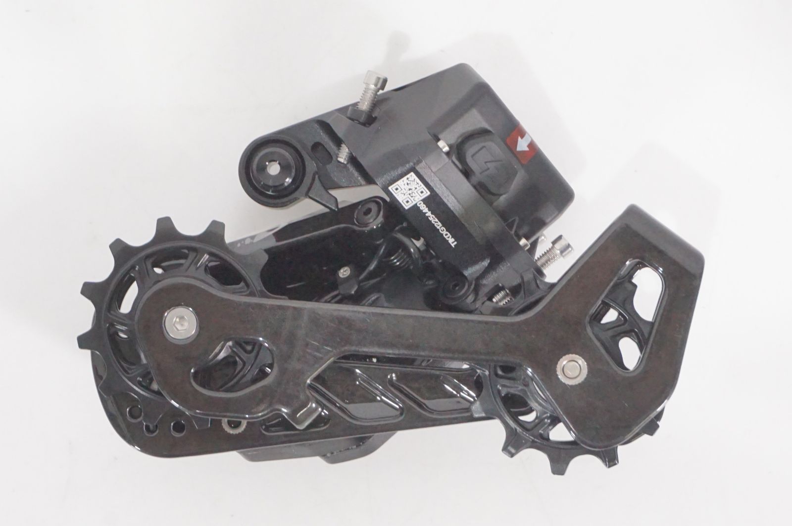 コンポセット バイチャリAKIBA店