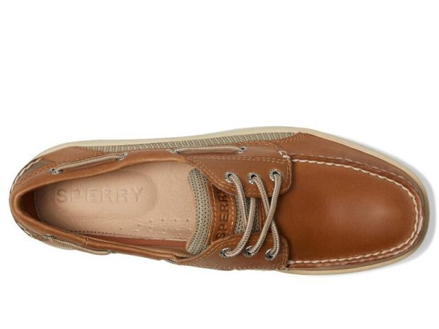 ベルルッティ カリグラフィー スクリット 85/34 ベルト Berluti 小物 Berluti belt calligraphy 85-34 Leather Classic leather 35 mm