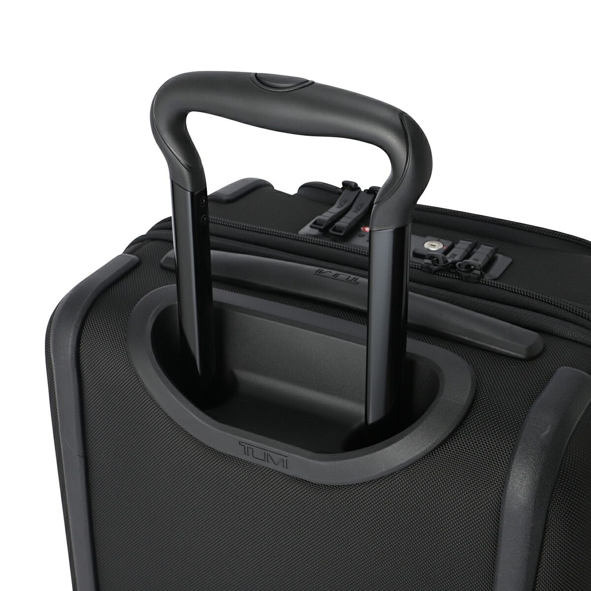 TUMI キャリーケース