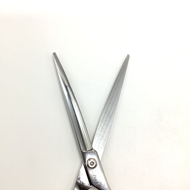 オフセット