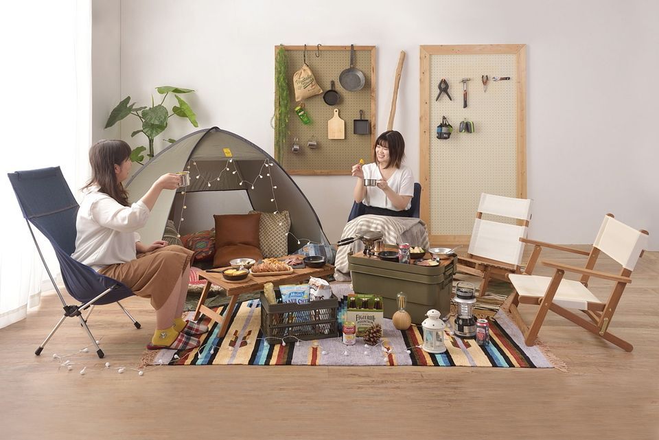 チェア オシャレ