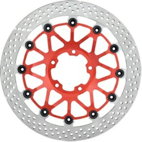 SUNSTAR SUNSTAR:サンスター WORKS EXPAND [ワークスエキスパンド] フロントディスクローター 新品・4営業日で発送SUNSTAR サンスター ワークスエキスパンド