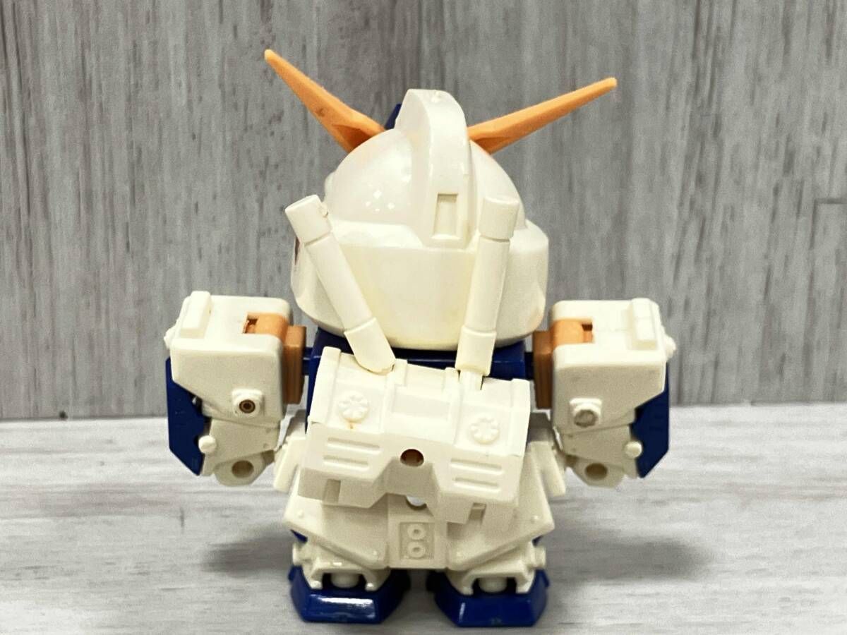 楽天市場】元祖SDガンダムスナック シールのみ 【各種】 : A-TOYS 楽天