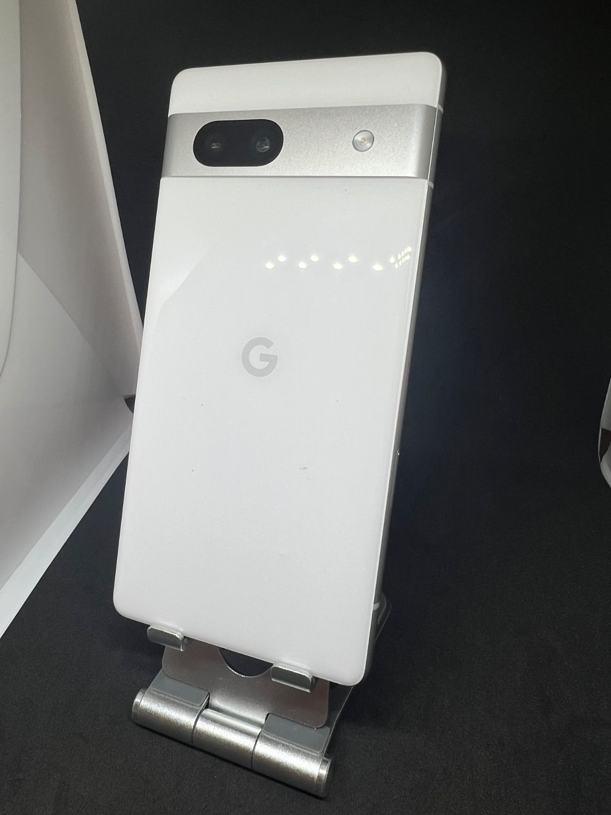 Pixel7a simフリー 【公式通販】