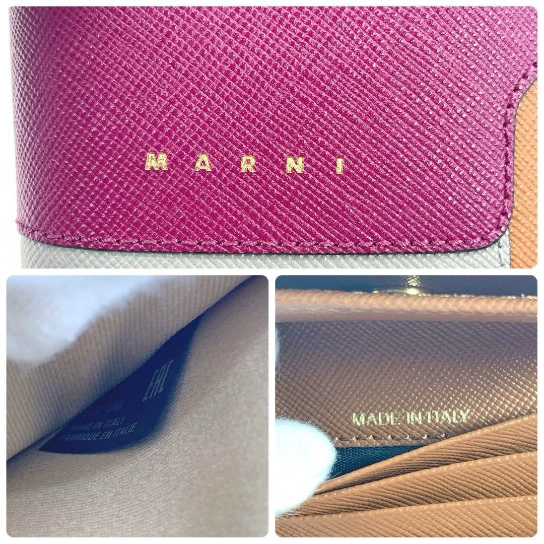 二つ折財布 財布