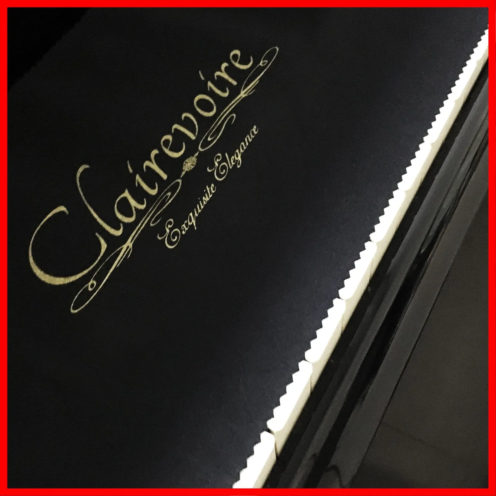 2025年最新】Airevoの人気アイテム - メルカリ