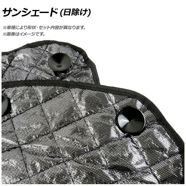 onkyo ワイヤレスイヤホン　鶴丸国永　新品未開封　刀剣乱舞　斉藤壮馬 onkyo ワイヤレスイヤホン 鶴丸国永 新品未開封 刀剣乱舞 斉藤壮馬