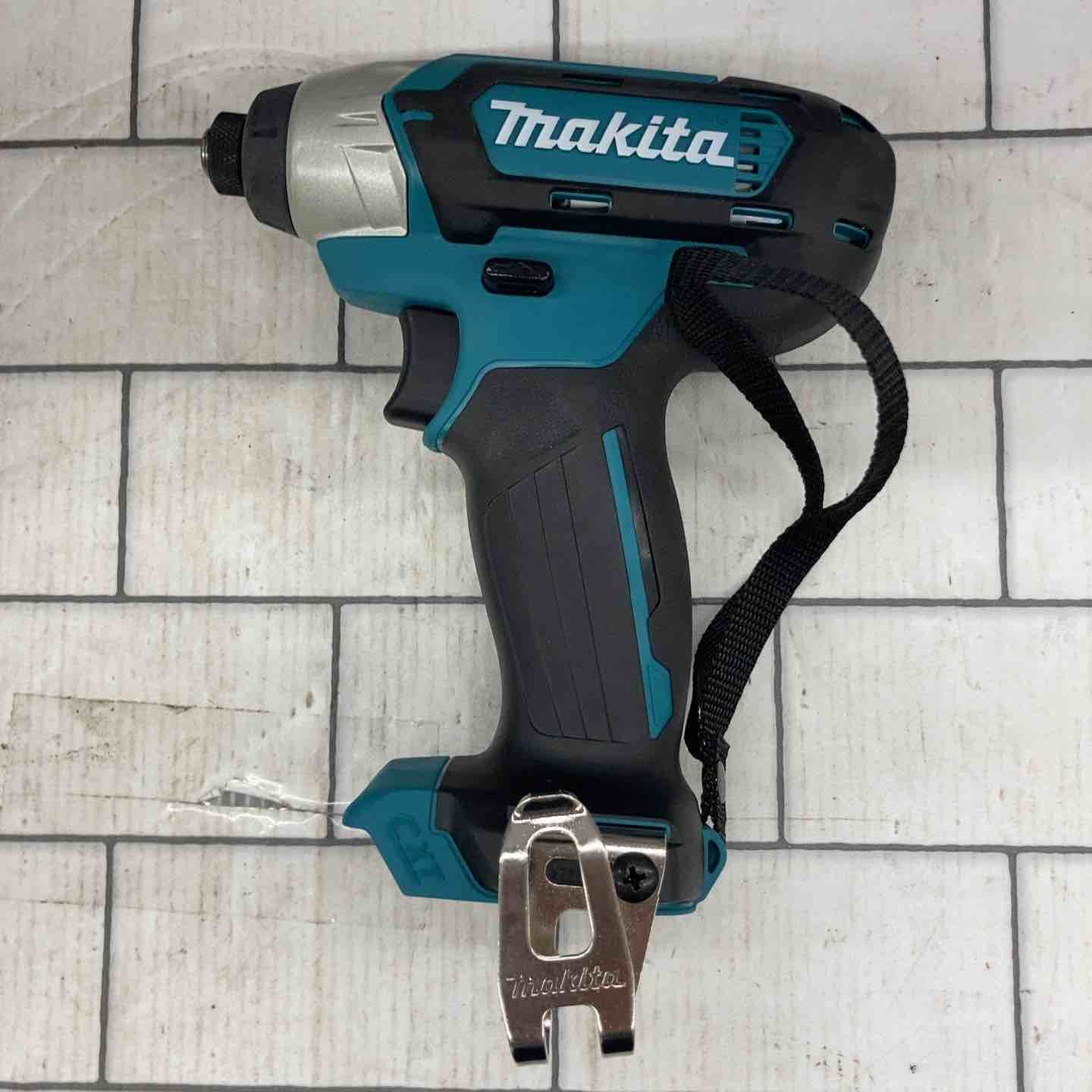 makita