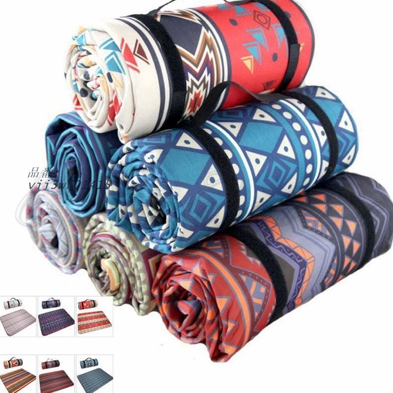 9038.マナスル シングルバーナー 121 要メンテ品 9038.マナスル シングルバーナー 121 要メンテ品 9038.マナスル