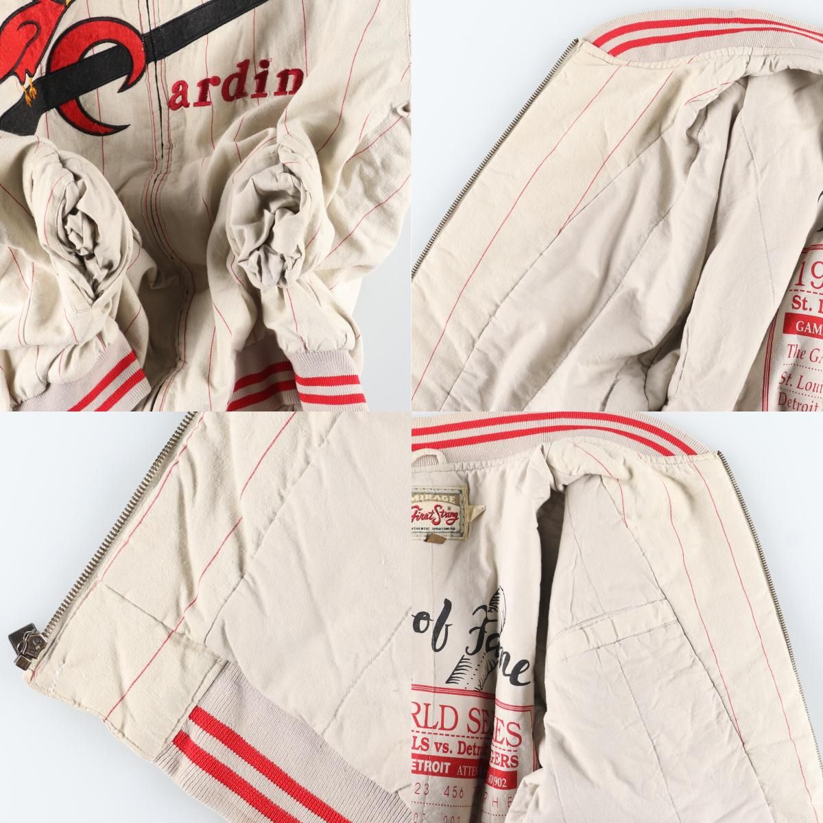 新品 シェリエ マルチボーダーニットドッキングドレス a.a.t】シェリエ