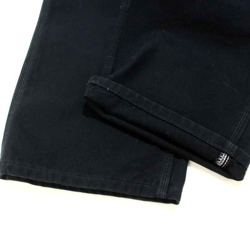 サイズ相当 ビッグサイズ