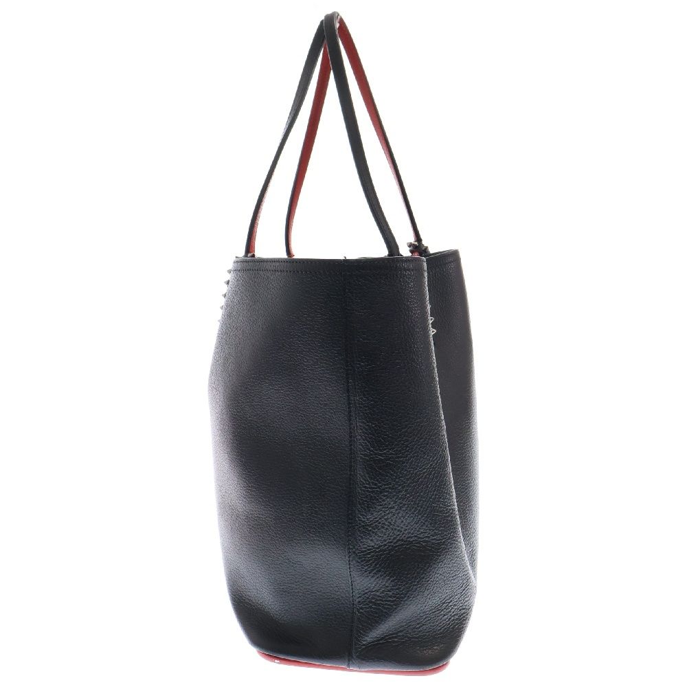 CHRISTIAN LOUBOUTIN (クリスチャンルブタン) カバタ スパイク