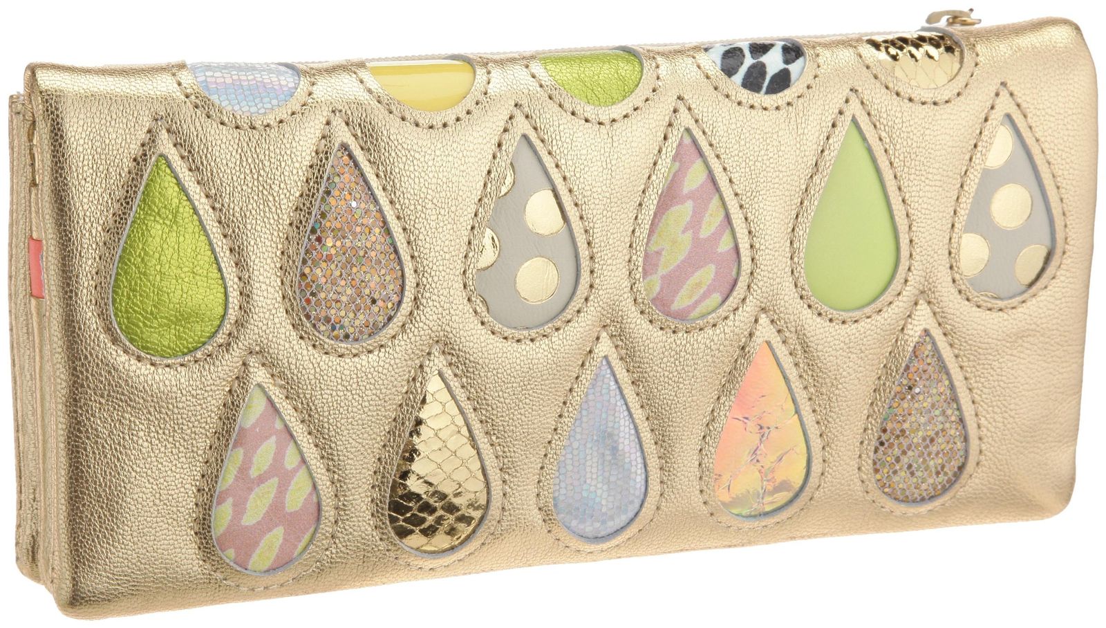 新品 [ツモリチサト]