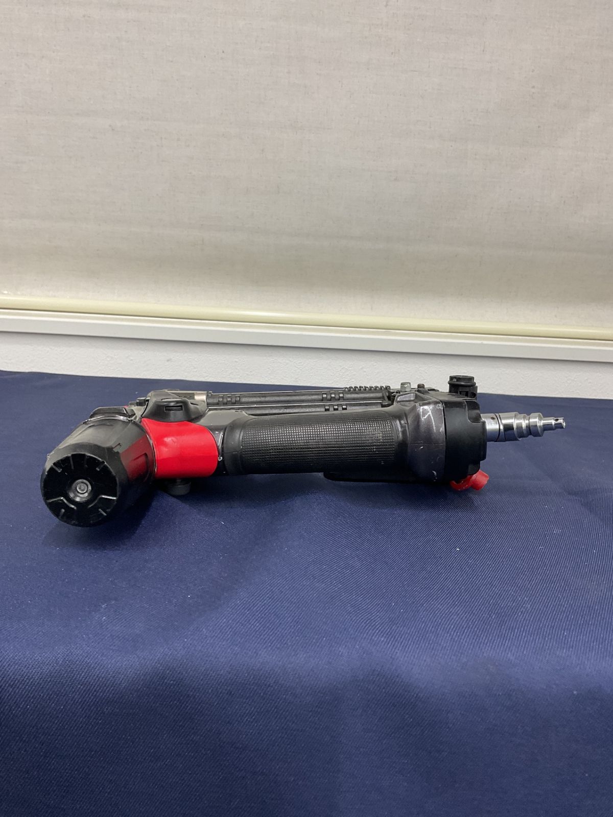 マックス MAX 高圧フロアタッカー HA-38F4 D 八尾店 HRDEVELOPMENT_JP