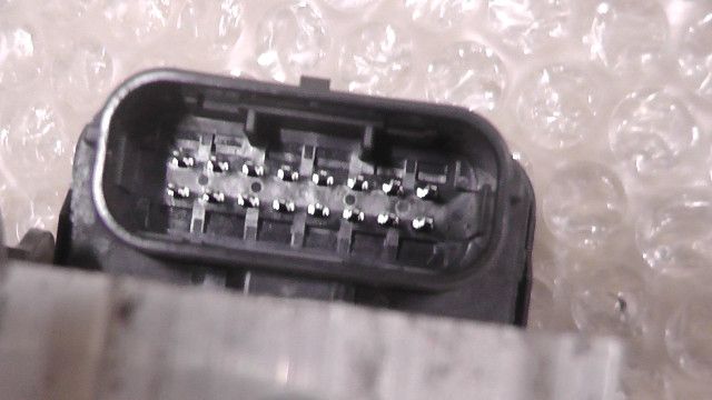 ヴェルシスX250 LE250D-A03xxx