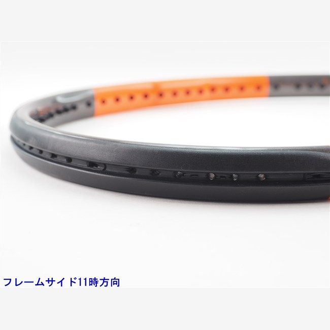 テニスラケット ウィルソン