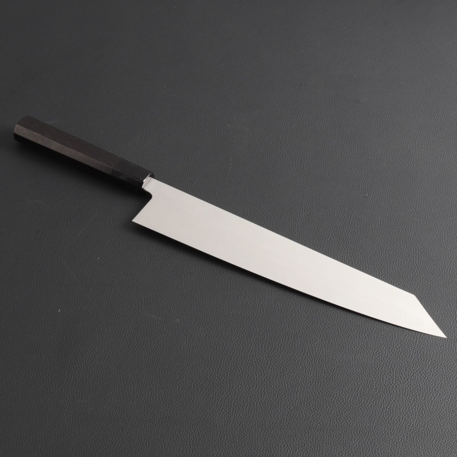 両刃包丁 尺