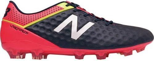 ニューバランス サッカースパイク ビザロ PRO HG 2E ギャラクシー