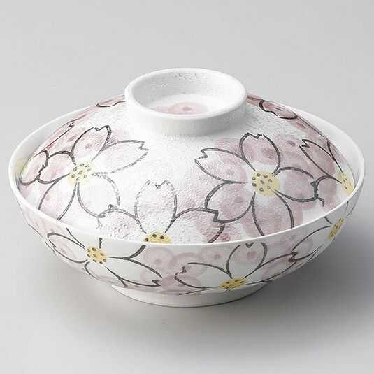 オンライン通販 ホーム＆キッチン めいじ屋 ワク付のし板 3升用 青森