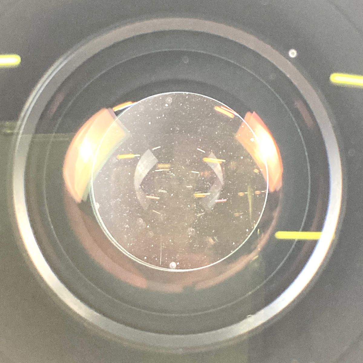 在庫一掃】 ローデンシュトック Grandagon-N 75mm F4.5