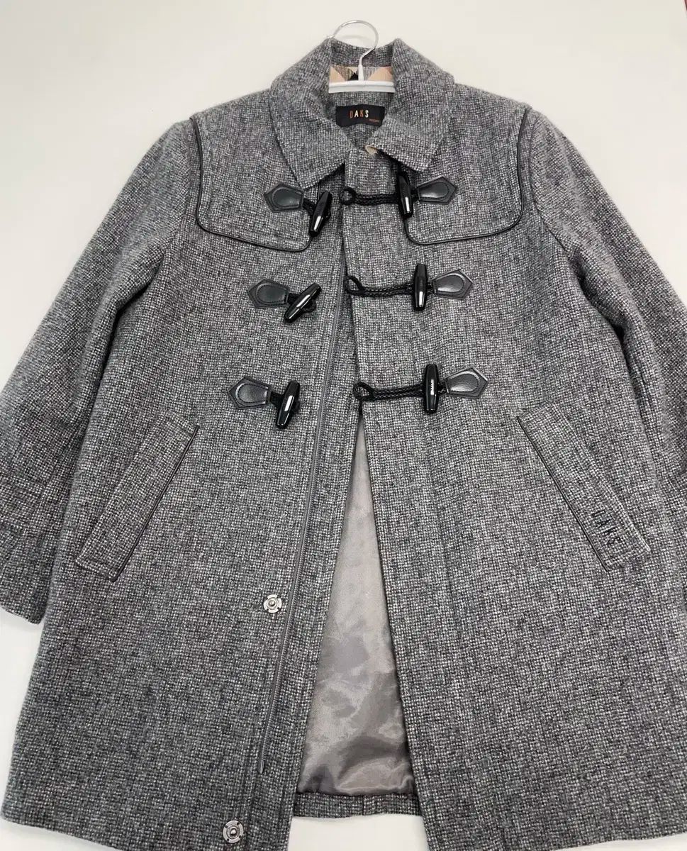 ダックス キッズ