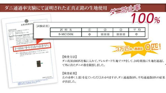 種類21 アイボリー