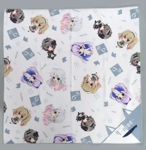 C100 ぱれっと 9-nine- フルカラーベースボールシャツ 2026年最新】9-nine- c100の人気アイテム - メルカリ