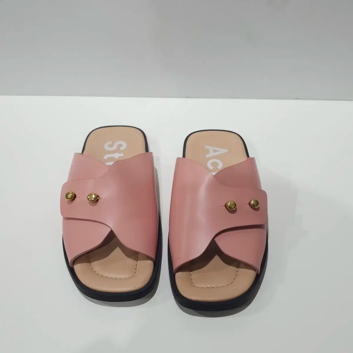 模写/高浜虚子/高濱 子/俳句/布袋屋掛軸HE-221 俳句の作りよう」高浜