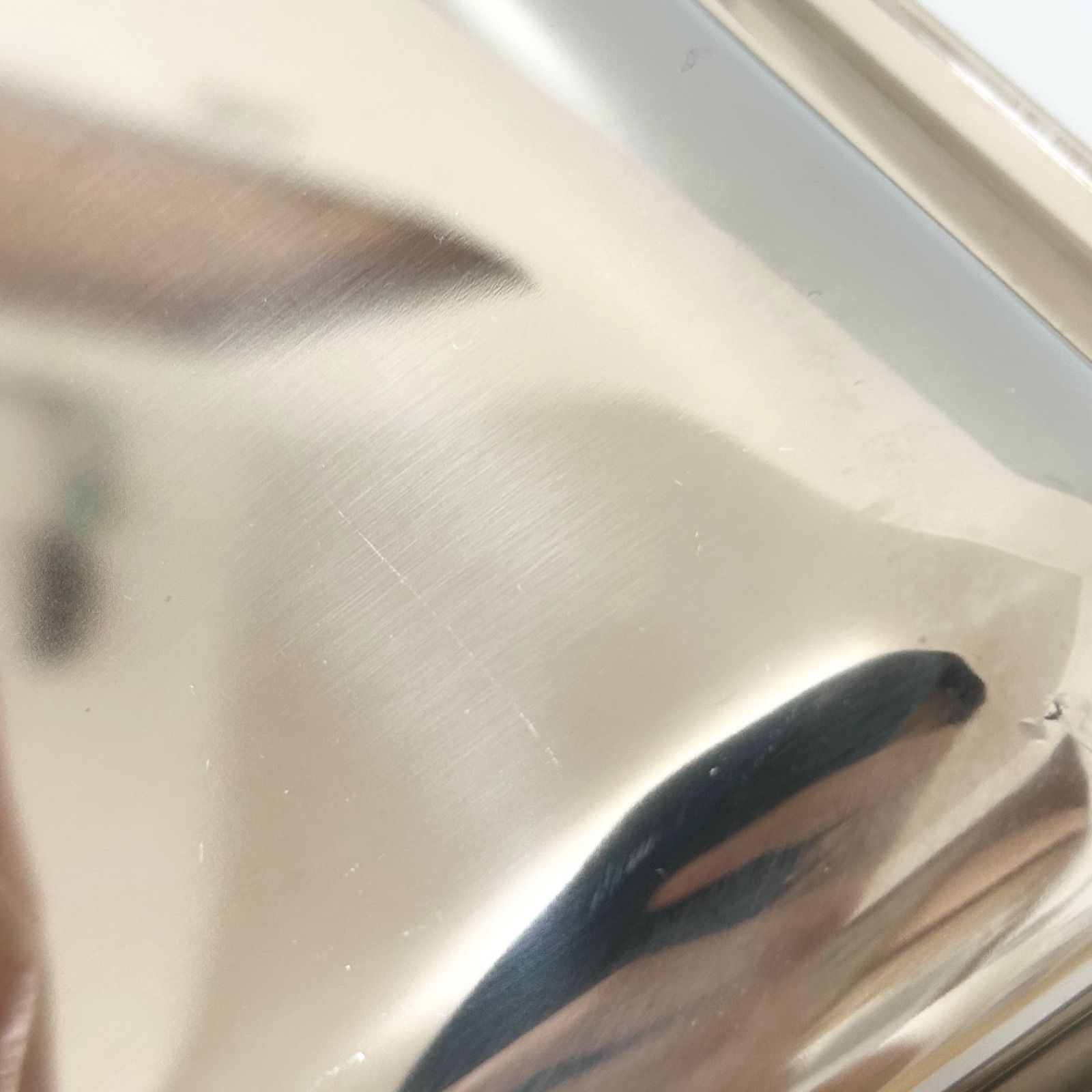 グリルパン 魚焼き