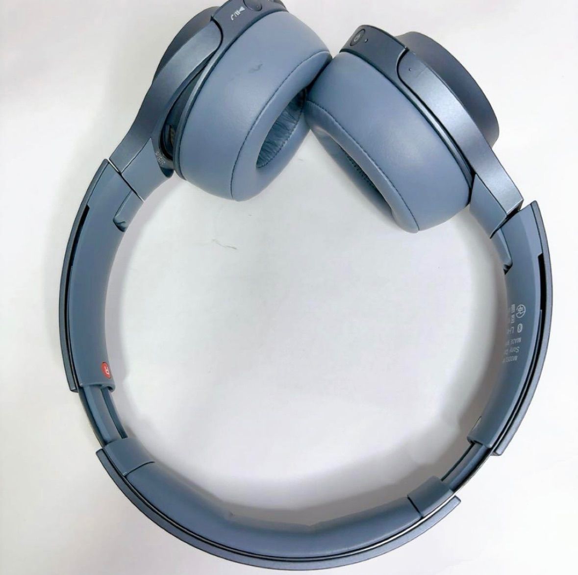 h.ear on 2 Mini Wireless ラブライブ サンシャイン!!