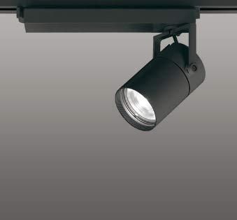 5営業日で発送 ODELIC オーデリック LEDスポットライトXS511122HBC