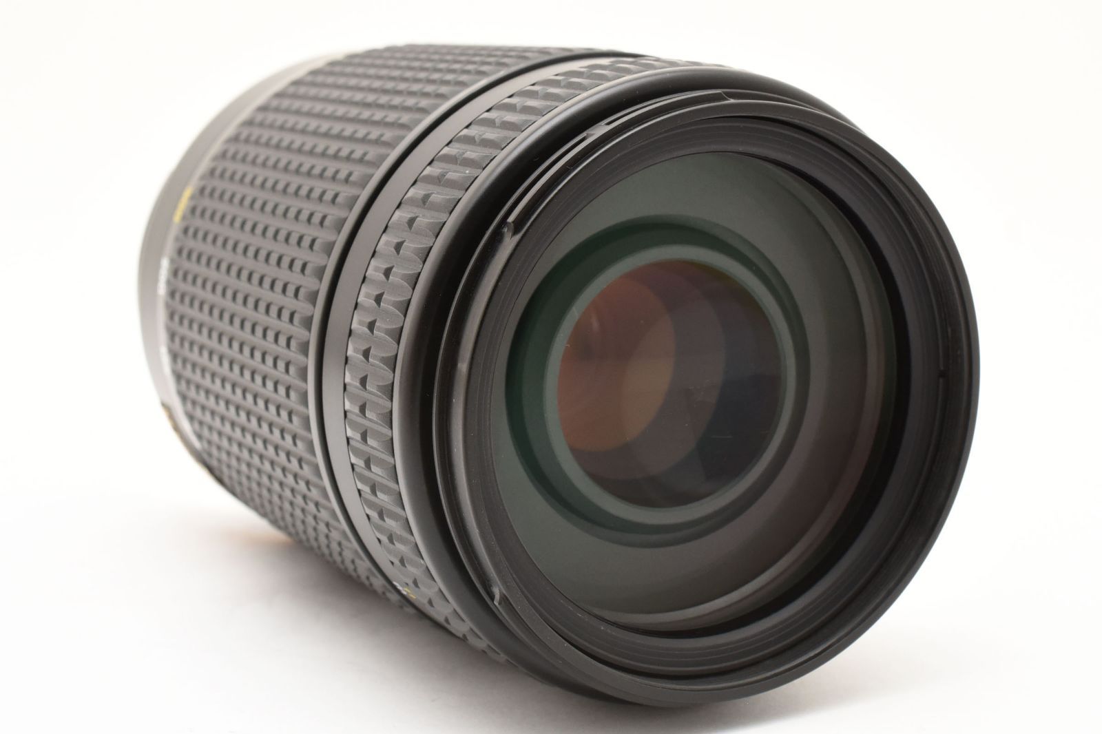 Lens