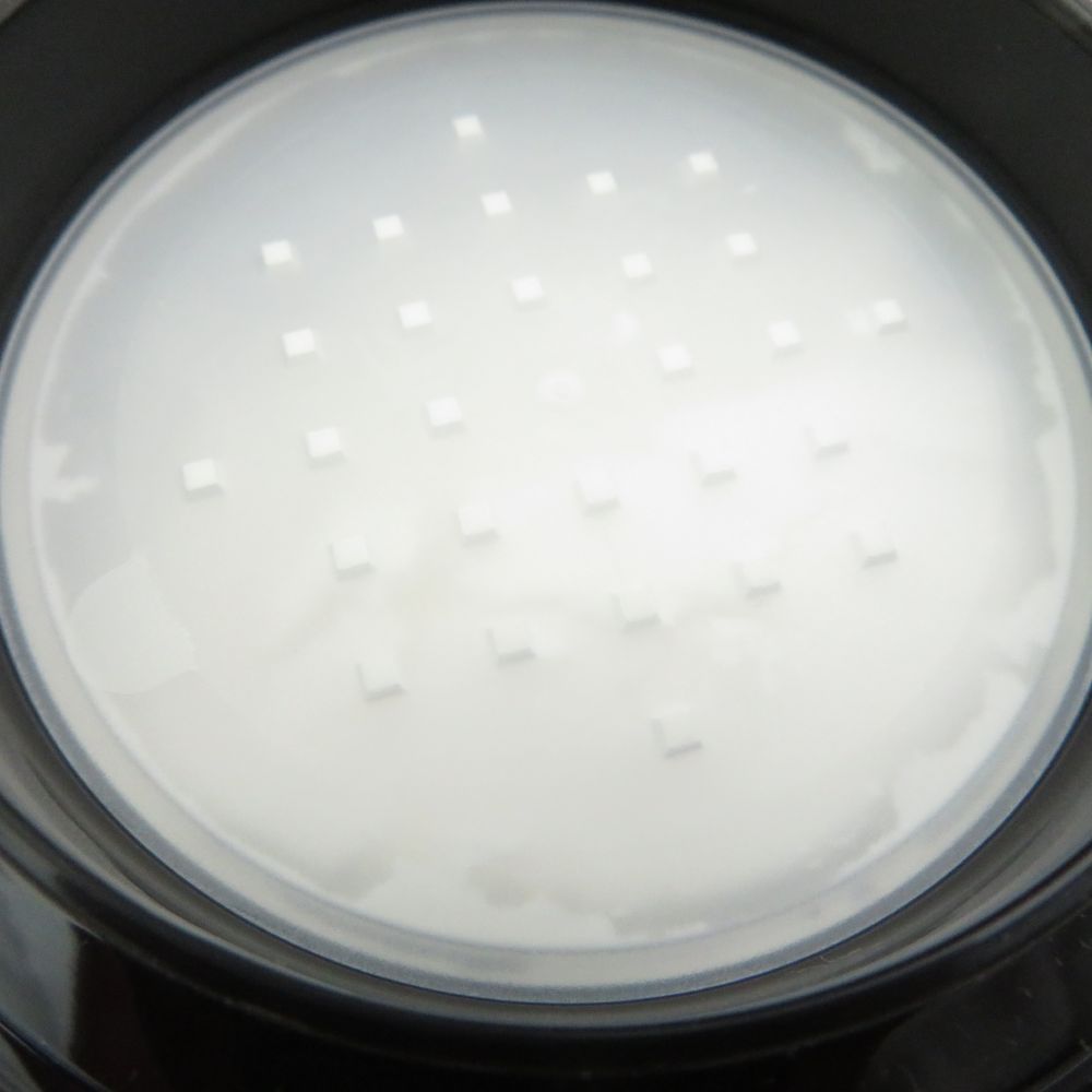 ユニヴェルセル