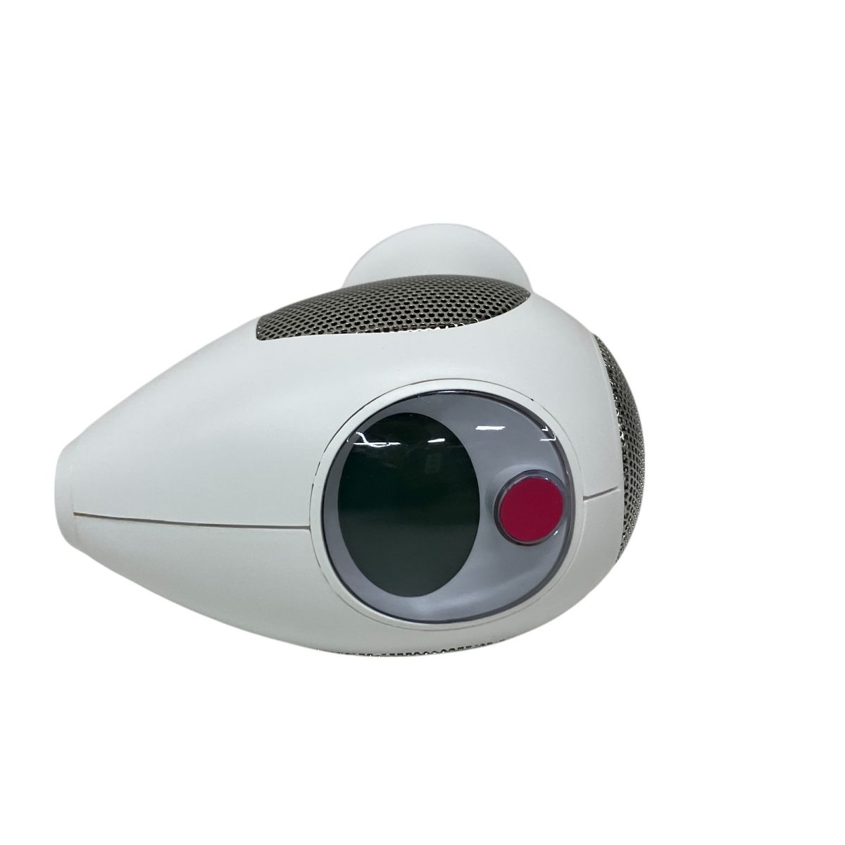 tria トリア・パーソナルレーザー脱毛器4X グリーン トリア tria