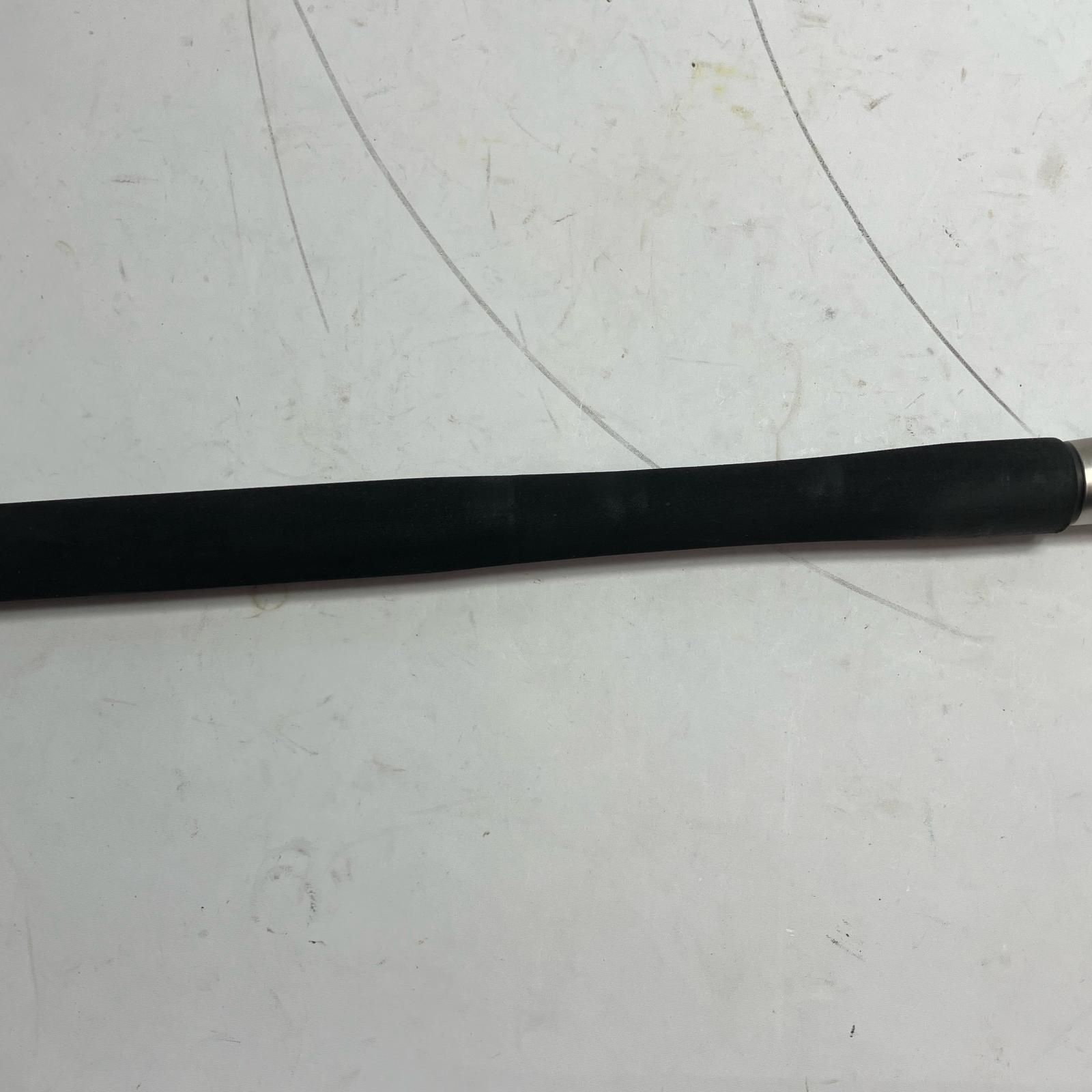 デルソル フレックスティップ