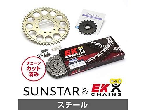 専用ページです。 楽天市場】【レンズ交換用2枚1組】世界最高屈折極薄両面非球面