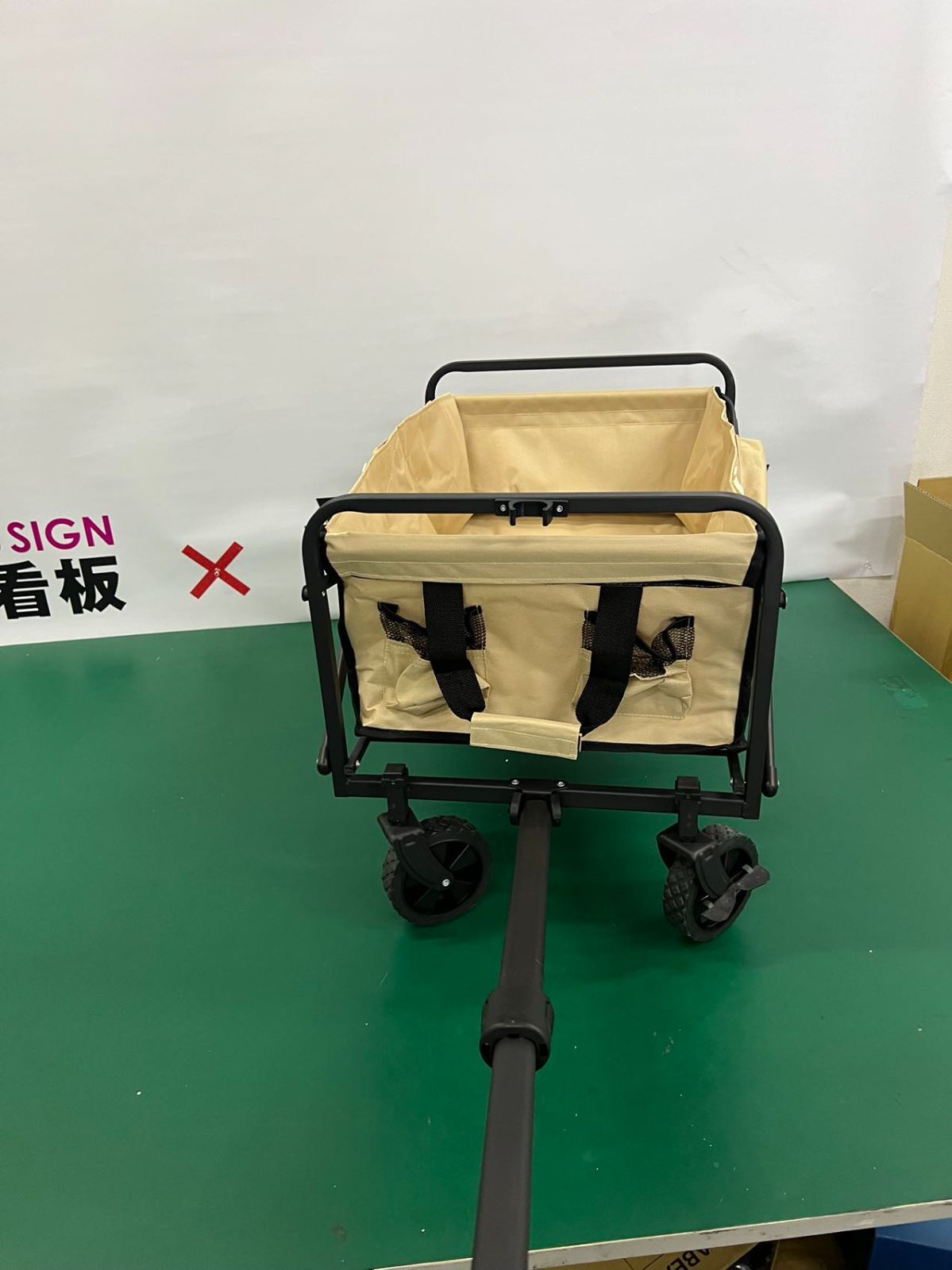 軽量 色