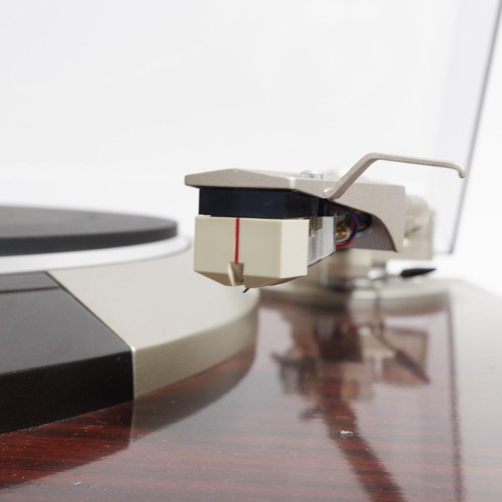 デノン デンオン