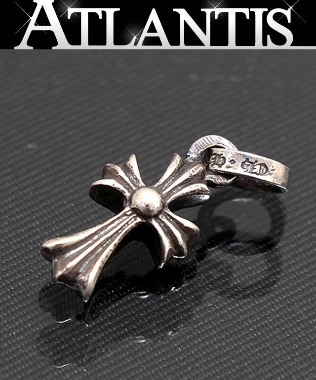 こころ様専用 国際風水氣学協会☆携帯用パワー八卦鏡（大黒天シルバー