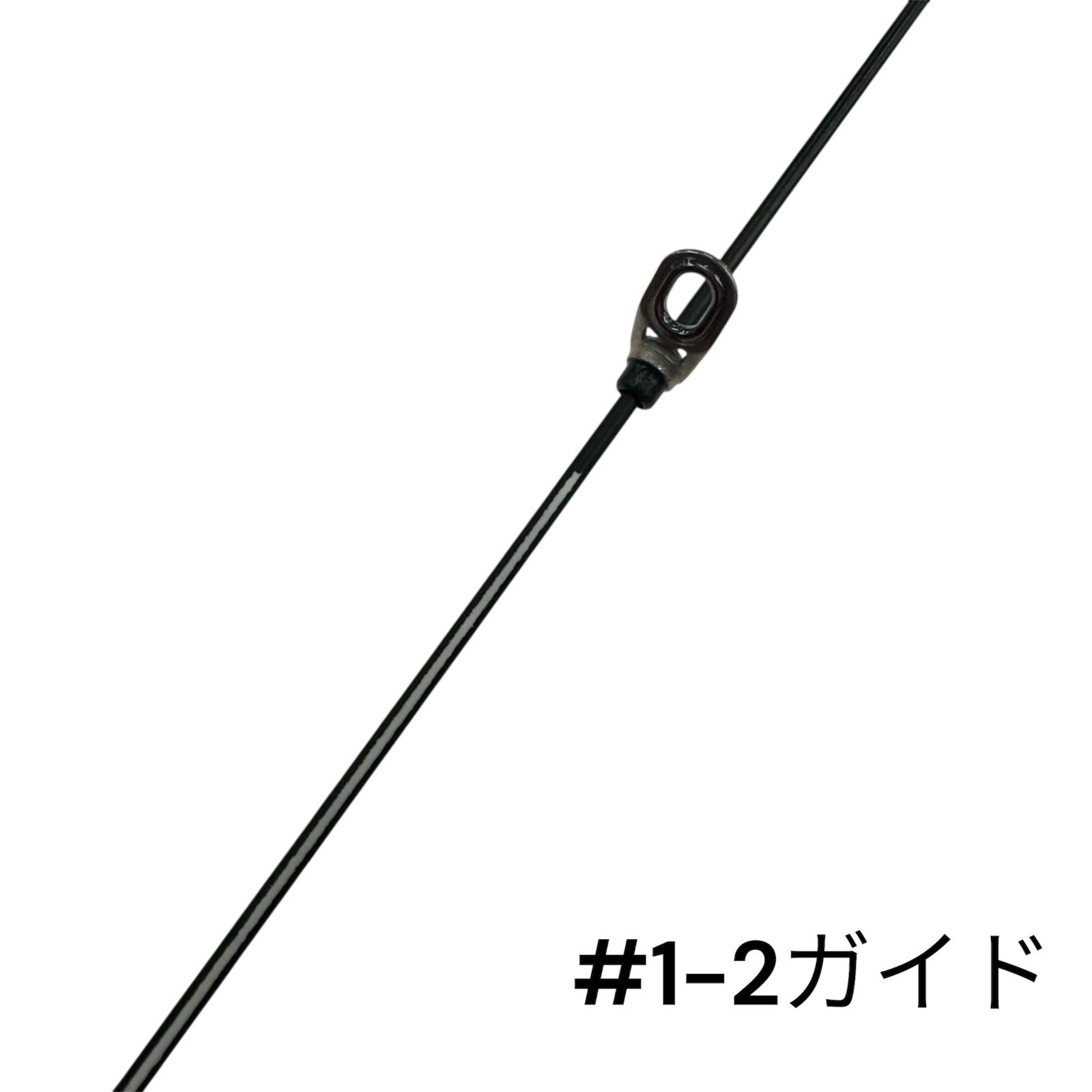 マスタリー競技