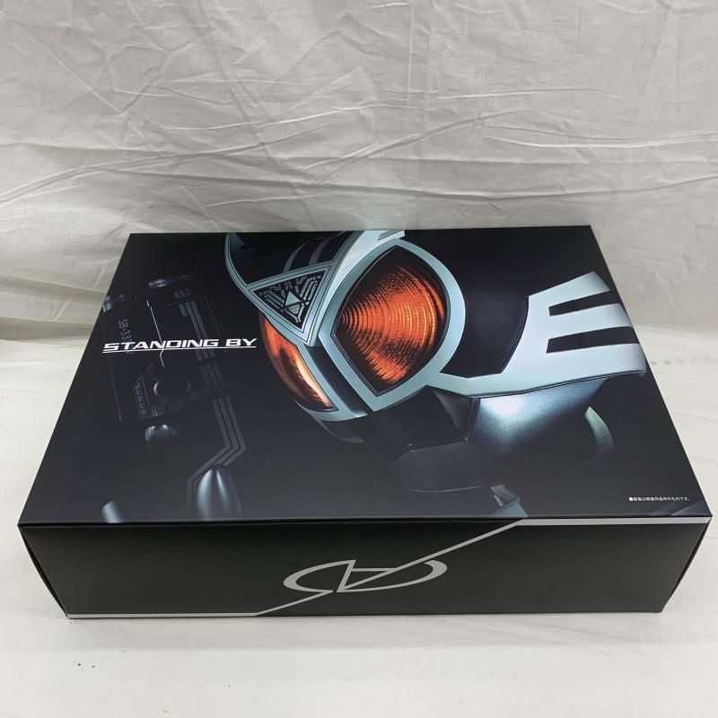 中古】開封)CSM デルタギア[91] - メルカリ