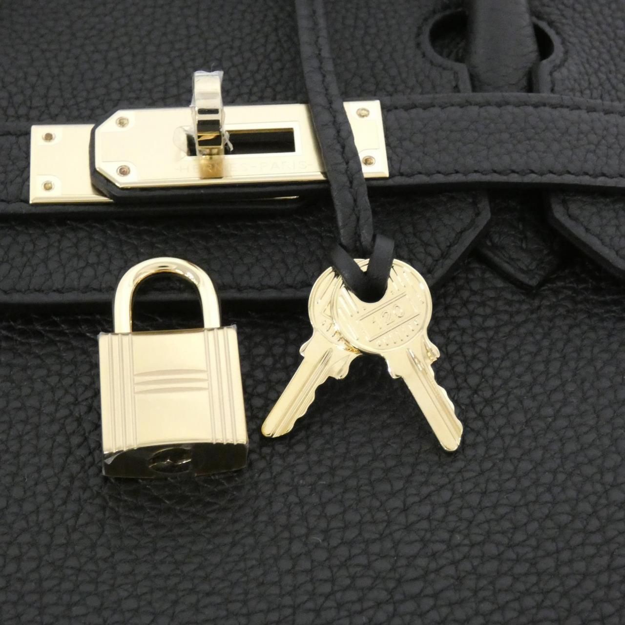 未使用品】エルメス バーキン 30cm 044577CP バッグ - メルカリ 