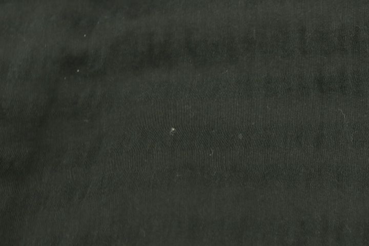 黒 ブラック