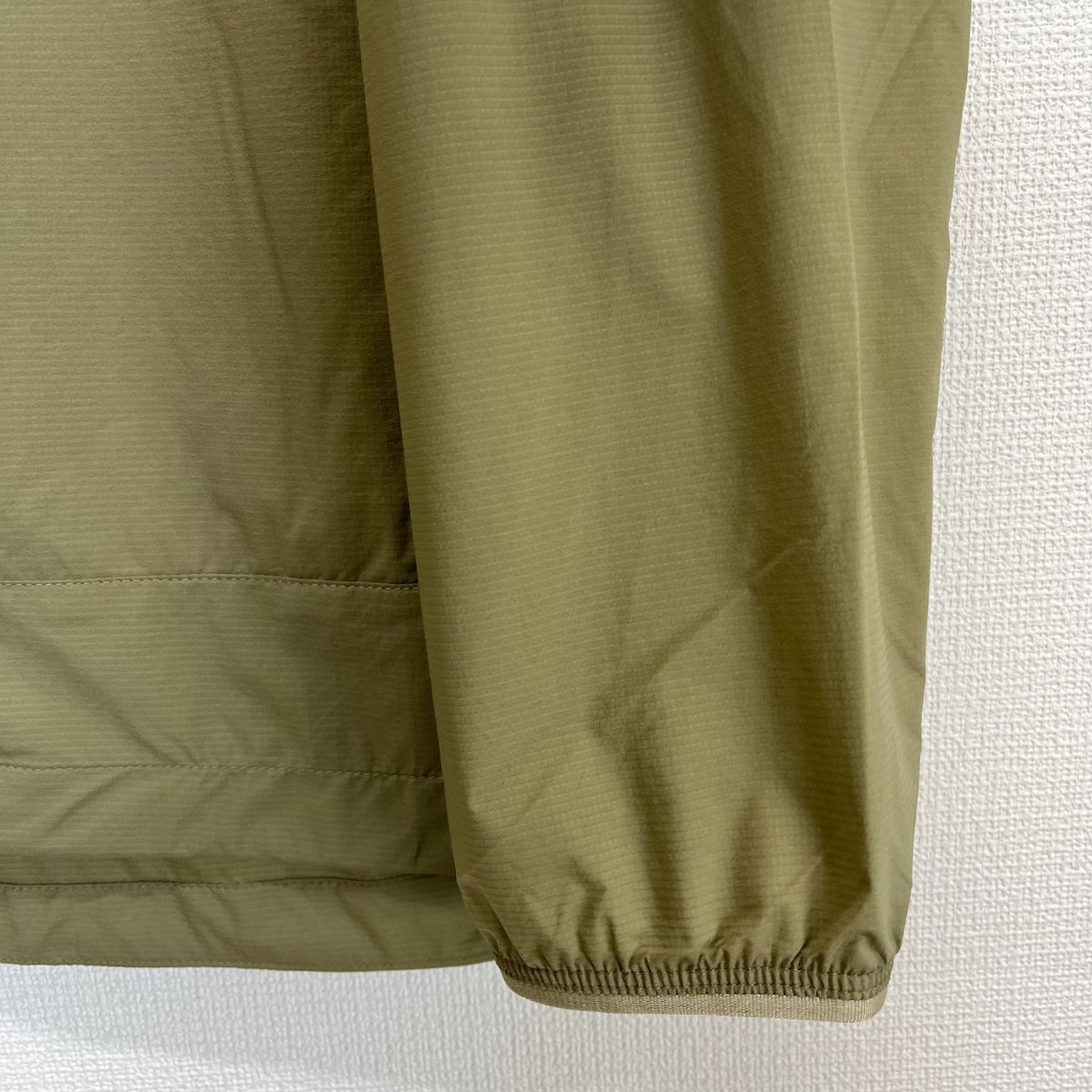 未使用 ROGER EGGER ロジャーエーガー RE2STN561017 EPIC 未使用 ROGER EGGER ロジャーエーガー RE2STN561017 EPIC