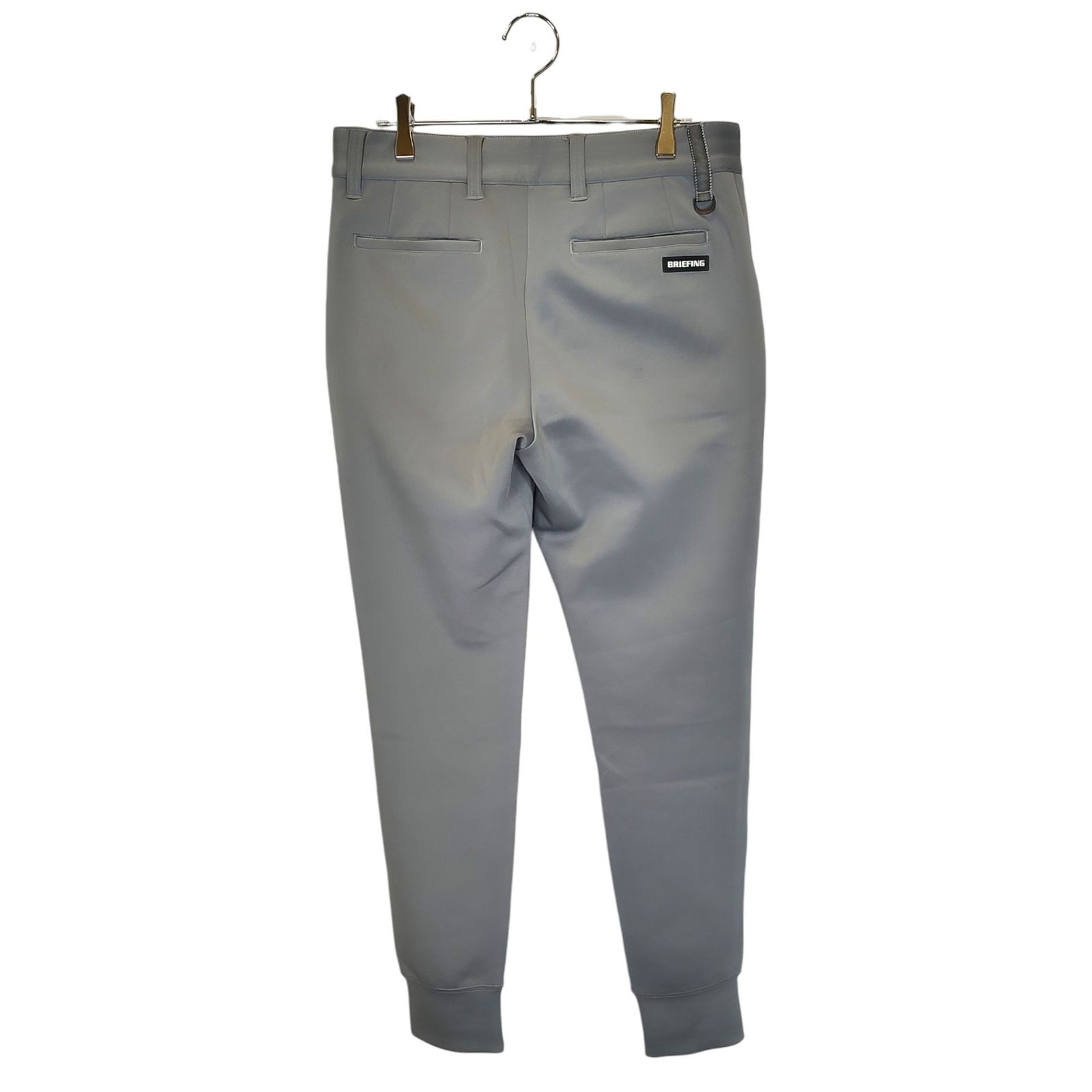 ジョガー パンツ