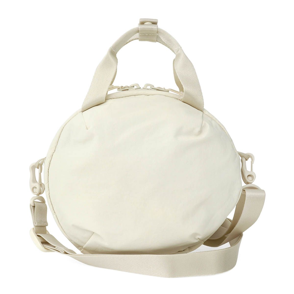 新品 グレゴリー GREGORY ショルダーバッグ ROUND CROSS BODY 